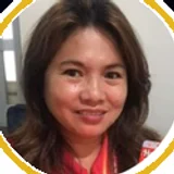 Manuelita E. Argana