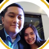 Raphael John A. Rosal